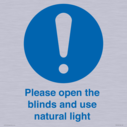 please-open-the-blinds-and-use-natural-light~